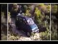 Mitsubishi Delica Drivetime TV Reviews