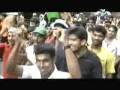 08 muslim leage songs 2009 iuml kalanad