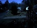 zombie movie outakes *z kills*