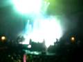 videos de sts9 new years '08 032