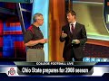 jim-tressel-osu-ohio-state-buckeyes-prepare-for-2008-season.html