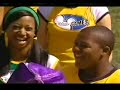 Simon Says - DC Games 2007