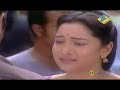 Zeetv