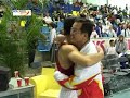 Jiexu Wang (CHN)