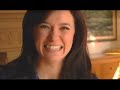 What Scientologists say about Scientology