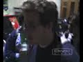 Ceppo schizzofrenico prima parte Ceppo schizzofrenico prima parte