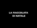 Master Nuoto Codigoro - Fiaccolata di Natale 2009