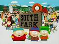 South Park Vote or Die