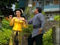 Dalang jemblung Cs1 Dalang jemblung Cs1