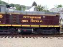 P&OC @ Strabane in Canonsburg. P&OC @ Strabane in Canonsburg.