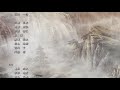 tactical-ops-rtk.html