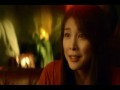 I Still Believe (Bryce/Keiko)
