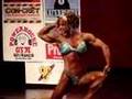 Cathy-Lefrancois