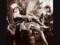 Naught Lola - Marlena Dietrich