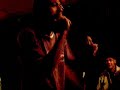uncle-imani-the-pharcyde-lunar-heights-part-1-live-lyon-.html