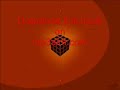 Cubic - Superflyin (Francesco Farfa Mix) 2007 New