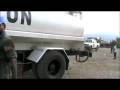 In Jacmel HAITI - sept 2008 - pt 2 of 2