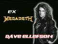 Hail!.. The Band... En vivo en el Huevo (Promo)