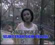 Stb. Jauh Dimata -- Tuti Trisedya
