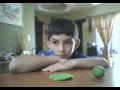 Prueba conservaci�n de la cantidad