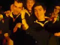 tu pues du cul francky vincent soirée passation tu pues du cul francky vincent soirée passation