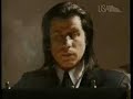 Pulp Fiction Pulp Fiction