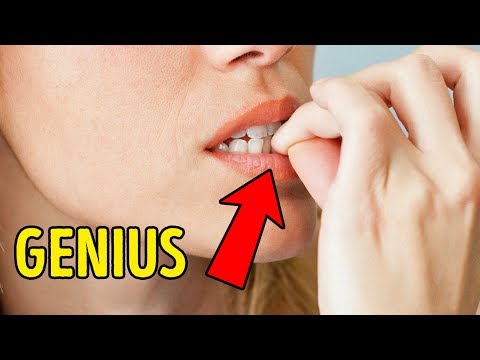 9 Signs You're Much Smarter Than You Think