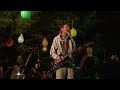 Undrop - Mantra Rock Hare Krishna (Festival Iberico 2006)