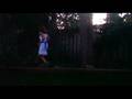 Alice in Wonderland Trailer