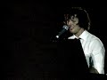 James Blunt in Prague - Goodbey My Lover James Blunt in Prague - Goodbey My Lover