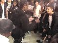 VERTIFIGHT 13: 1000% SIREZ VS TRICKS( 2)(guet apen)