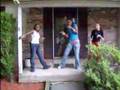 DESE SQUAE GIRLS IS CRAZY