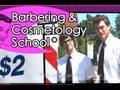 How We Sell Cheap Haircuts