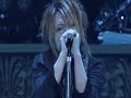 Nightmare - the Five Stars Night @ Budokan - Shian