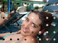 video feliz de amigas, primas, irm�s, cunhadas e agregadas.