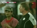 Carlos Tenorio Gol 1 Al-Sadd Vs Al Khor
