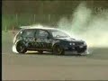 dj splash vs drunkin monkey aidan rooneys cla vid