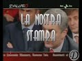 PDL, LA STAMPA E BALLARO\