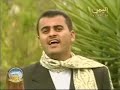 More videos at http://www.babalyemen.com from other Yemenis on youtube. Don't forget to add your favorite Yemeni videos and rate and comment on music, dance, and news from Sana, Aden, or Taiz. عبد الرحمن الأخفش الله الله سبحان الله - حامد شمسان Allah Allah Sub7an Allah - Hamid Shamsan