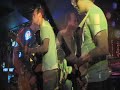 Colour Revolt- \