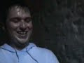 Turmvideo - Part 1/3