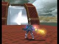 rising-force-online-rfo-trailer-episode-2.html