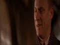 Comment Hollywood pouvait-il savoir? Al Qaeda's Chief Of Ops Has Startling Background www.rense.com Mossad Link Found to One of Key 9-11 Hijackers www.americanfreepress.net FRANÇAIS: pascasher.blogspot.com ---------- Film: The Long Kiss Goodnight (1996) Time: 01:22:52-01:24:18 Scene: Samantha Caine (Geena Davis) attempts to rescue her daughter with aid from private detective Mitch Hennessey (Samuel L Jackson). Perkins (Patrick Malahide) captures them and subsequently explains the purpose of Operation Honeymoon. Dialogue: Perkins: Im going to miss you Major. You ought really to have stayed dead. You dont know the rules of the game anymore. Samantha Caine: Tell me about it. Eight years ago, this guy was on the hit list. Perkins: Budget cuts, dear. Congress blinded us overseas. I was forced to turn to any eyes and ears I could find, even if that meant recruiting the bad guys here. Samantha Caine: Budget cuts—is that what this is about? Operation HoneymoonFuck me! Youre running a fund-raiser. Mitch Hennessey: Fund-raiser? Perkins: 1993World Trade Center bombing, remember? During the trial, one of the bombers claimed the CIA had advance knowledge. [Chuckling] The diplomat who issued the terrorists visa was CIA. Its not unthinkable they paved the way for the bombing, purely to justify a budget increase. Mitch Hennessey: Youre telling me youre going to fake some terrorist thing just to scare some money out of Congress? Perkins: Unfortunately, Mr Hennessey, I have no idea how to <b>...</b>