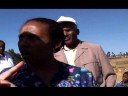 Proyecto Agr�cola en Hossana Cielo133