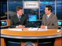 Cardinals vs. Redskins Preview