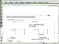 Using the ANGEL Gradebook, Take 2