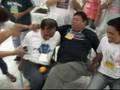 videos de My Brods' funny moments!!