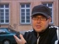 Antifa - Kowalski trifft Schmidt. Zeig' Rassimus die Rote Karte!