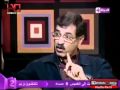 الجزائر مصر-الفيديو الذي ادهش الملايين-اعترافات