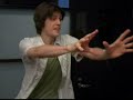 WKUK - Movie Pitching Guy WKUK - Movie Pitching Guy